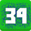 Level 34