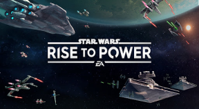 star wars  rise to power google play achievements