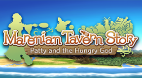 marenian tavern story ps4 trophies