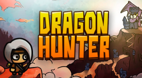 dragon hunter steam achievements