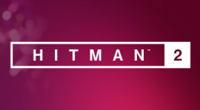 hitman 2 ps4 trophies