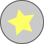 Allshare Star