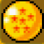 6 Star DragonBall