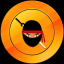Doku Ninja