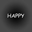 Happy