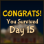 Day 15