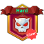 Super Defense Master