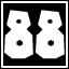 88
