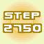 STEP 2750