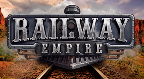 railway empire beta steam achievements