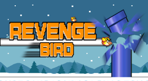 revenge bird google play achievements