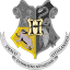 Head of Hufflepuff House