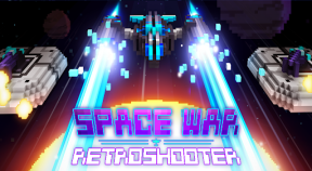 space war retro arcade shooter google play achievements