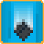 Heavy diver
