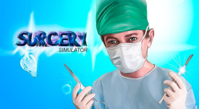 surgery simulator 3d google play achievements