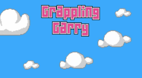 grappling garry google play achievements