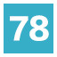 Level 78