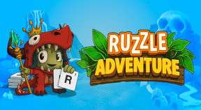 ruzzle adventure google play achievements