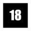 Level 18