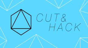 cut and hack google play achievements