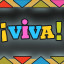 ¡Viva México!