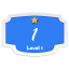 Level 1