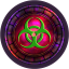 Biological Warfare
