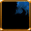 Ballroom Blitz