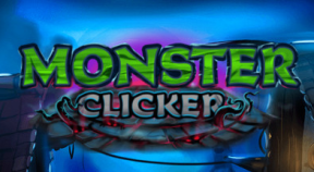 monster clicker   idle halloween strategy steam achievements