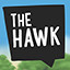 The Chase Hawk