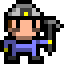 Spelunker