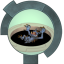 Beguile