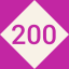 200 Elements