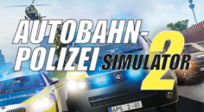 autobahn police 2 ps4 trophies