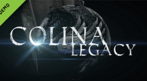 colina  legacy demo steam achievements