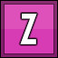 Z