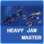 HEAVY MASTER