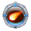 Inferno (platinum)