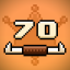 70 Points