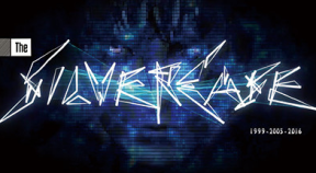 the silver case steam achievements