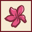 Belated Flower