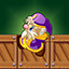 Hero: Bridge Builder