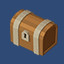 Not A Lootbox