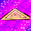 POWER TRIANGLE