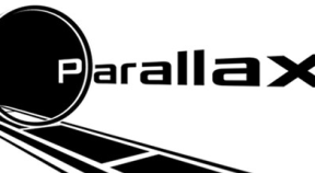 parallax steam achievements