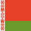 Belarus