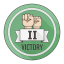 Victorious II
