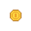 win_lotto