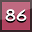 Complete Level 86