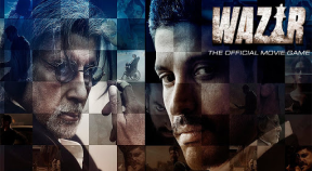 wazir official action game google play achievements